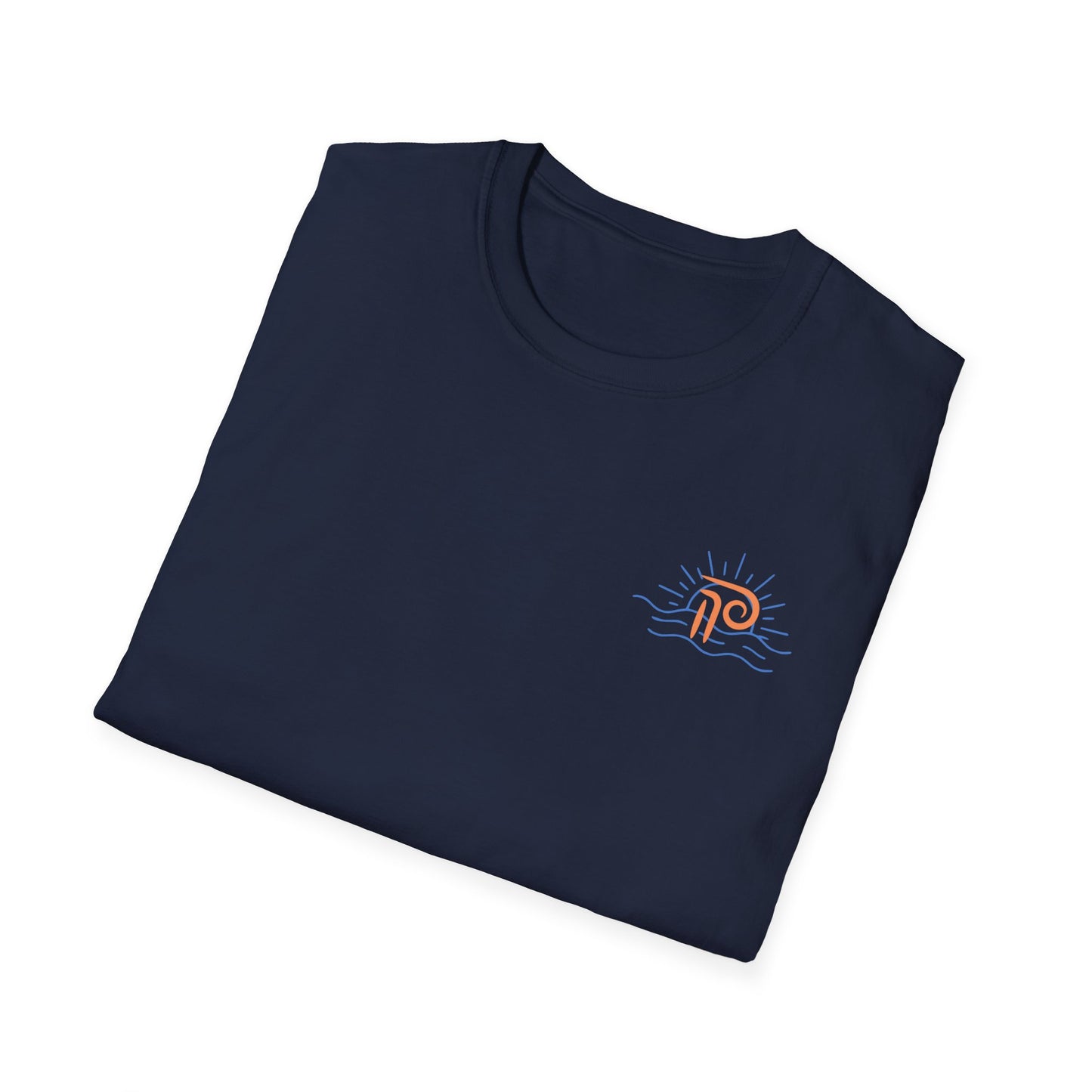 Sunrise T-Shirt