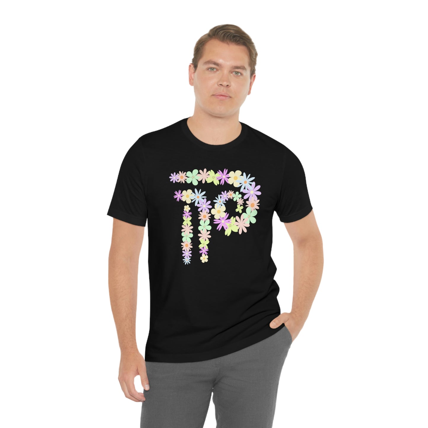Women's Mental Health Matters T-shirt