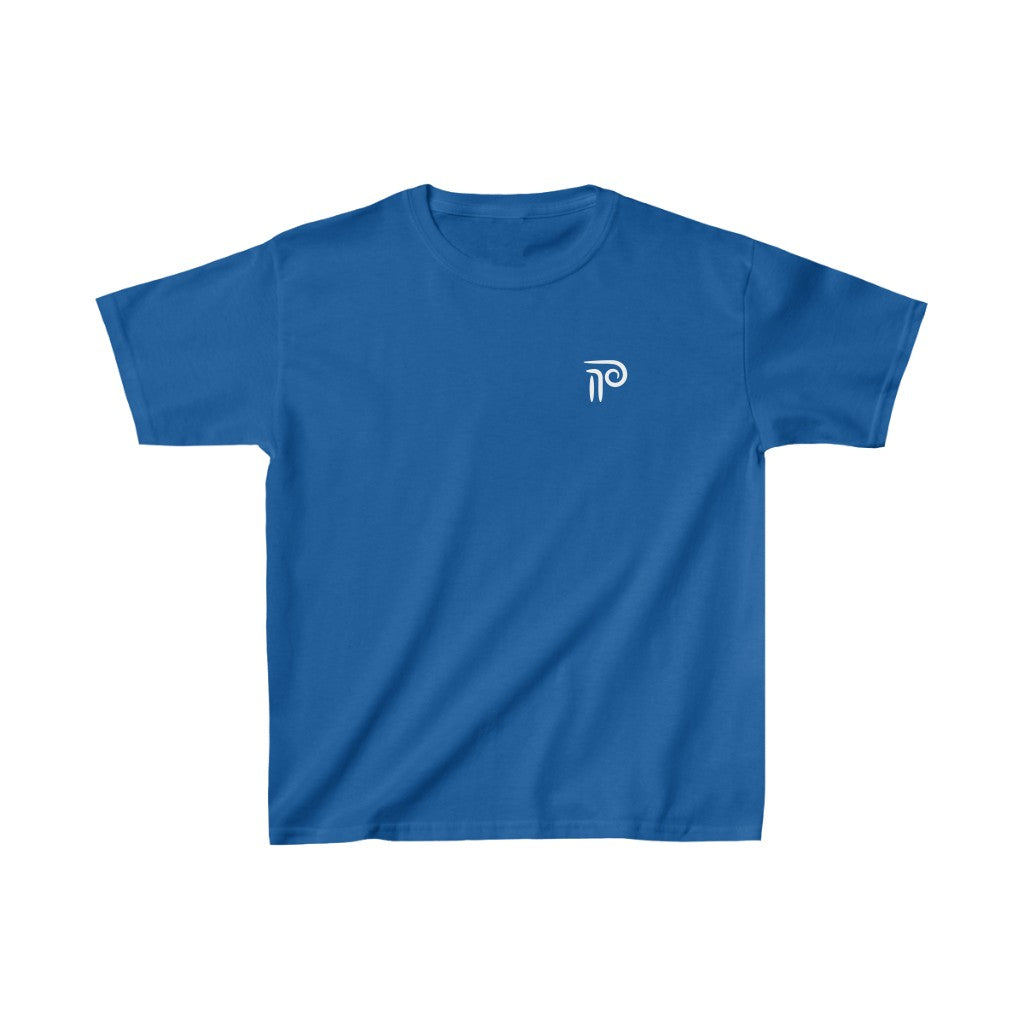 Pillars Tee (Kid's)