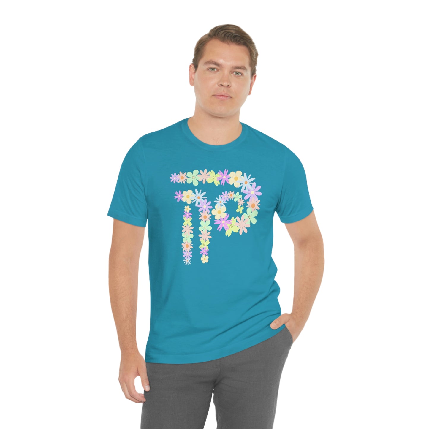Women's Mental Health Matters T-shirt