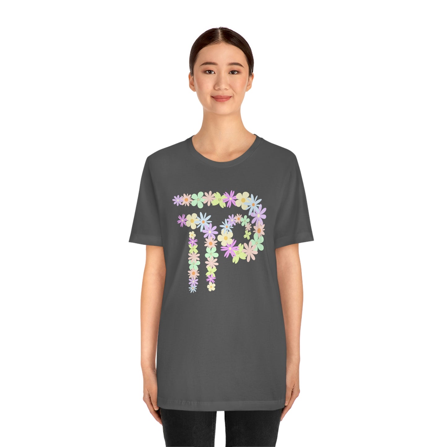 Women's Mental Health Matters T-shirt