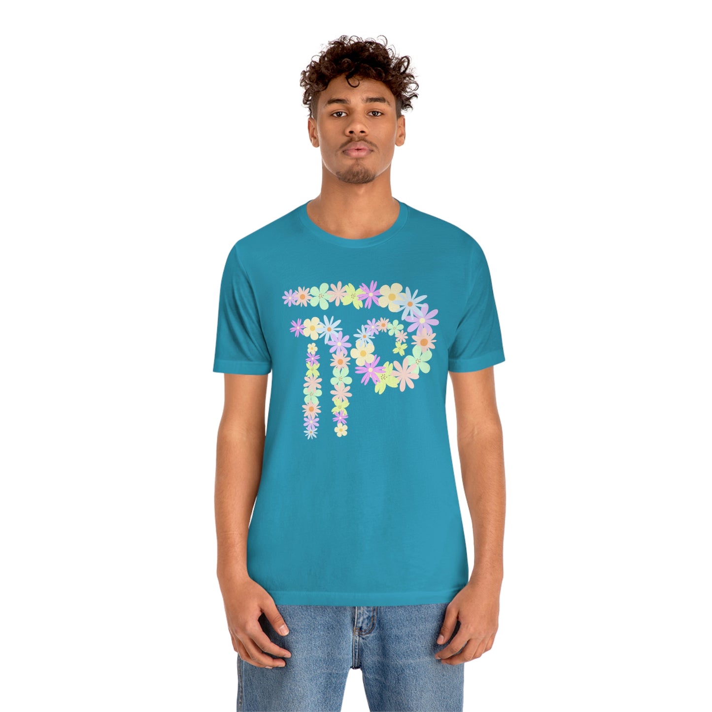 Women's Mental Health Matters T-shirt