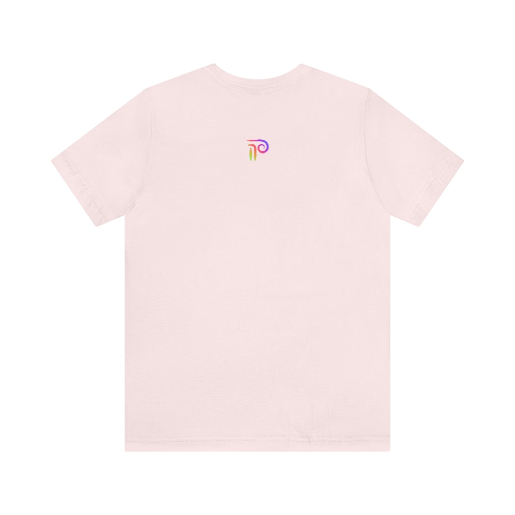 Love is Love (Pride Month)