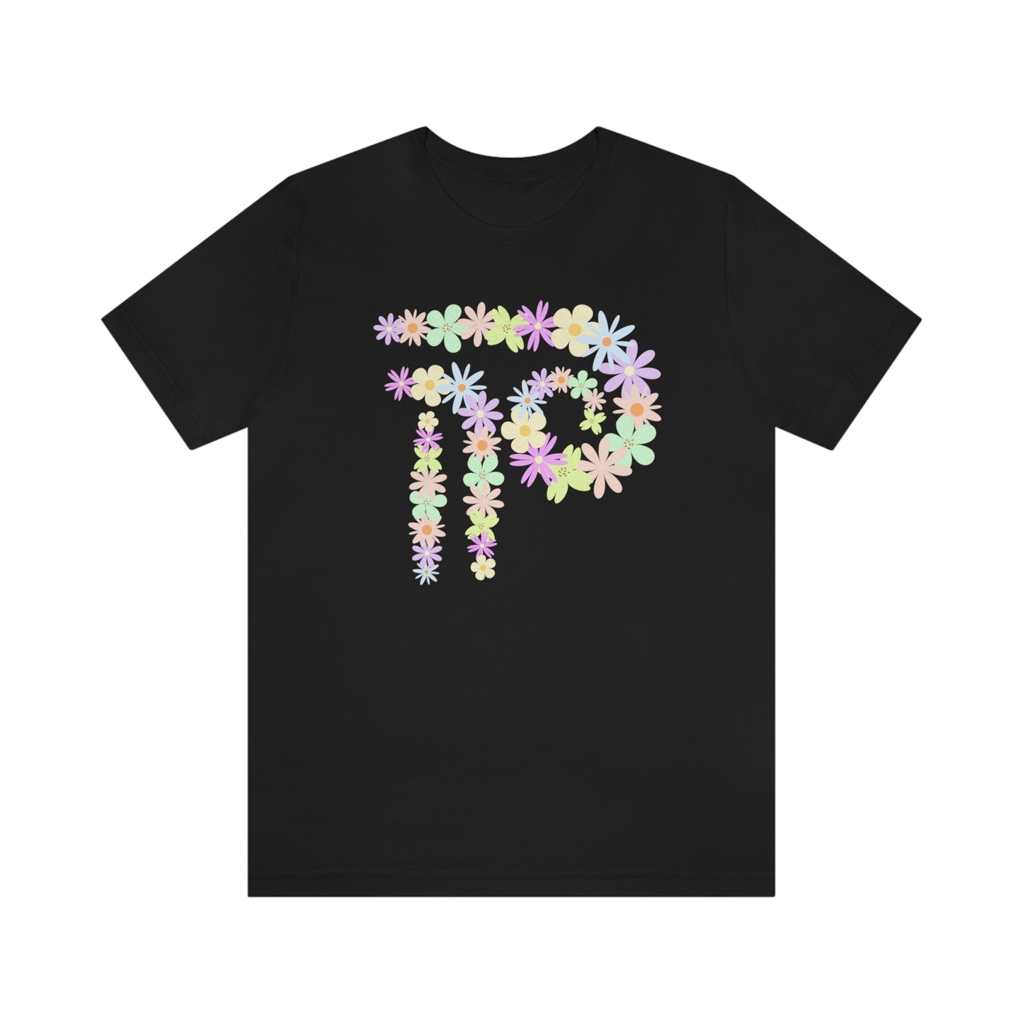 Women's Mental Health Matters T-shirt
