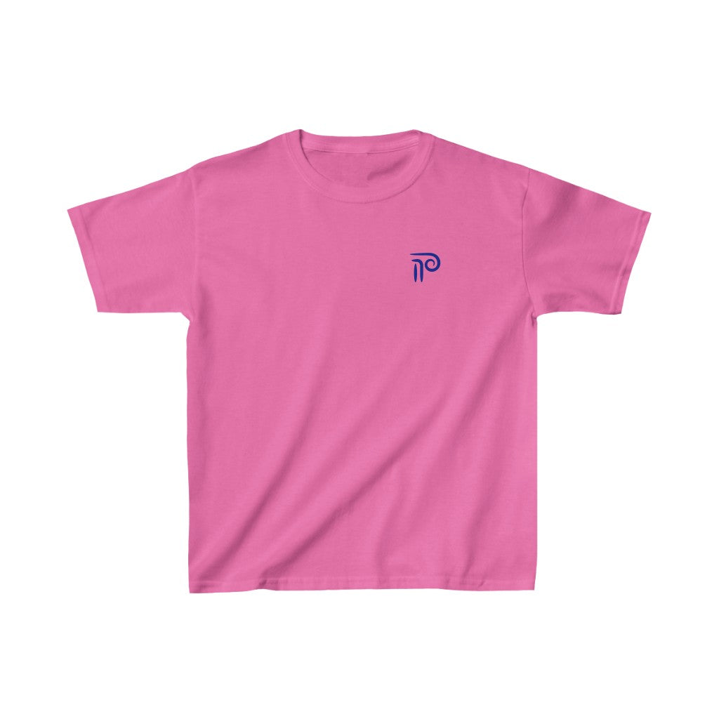 Pillars Tee (Kid's)