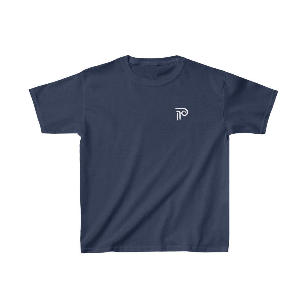 Pillars Tee (Kid's)