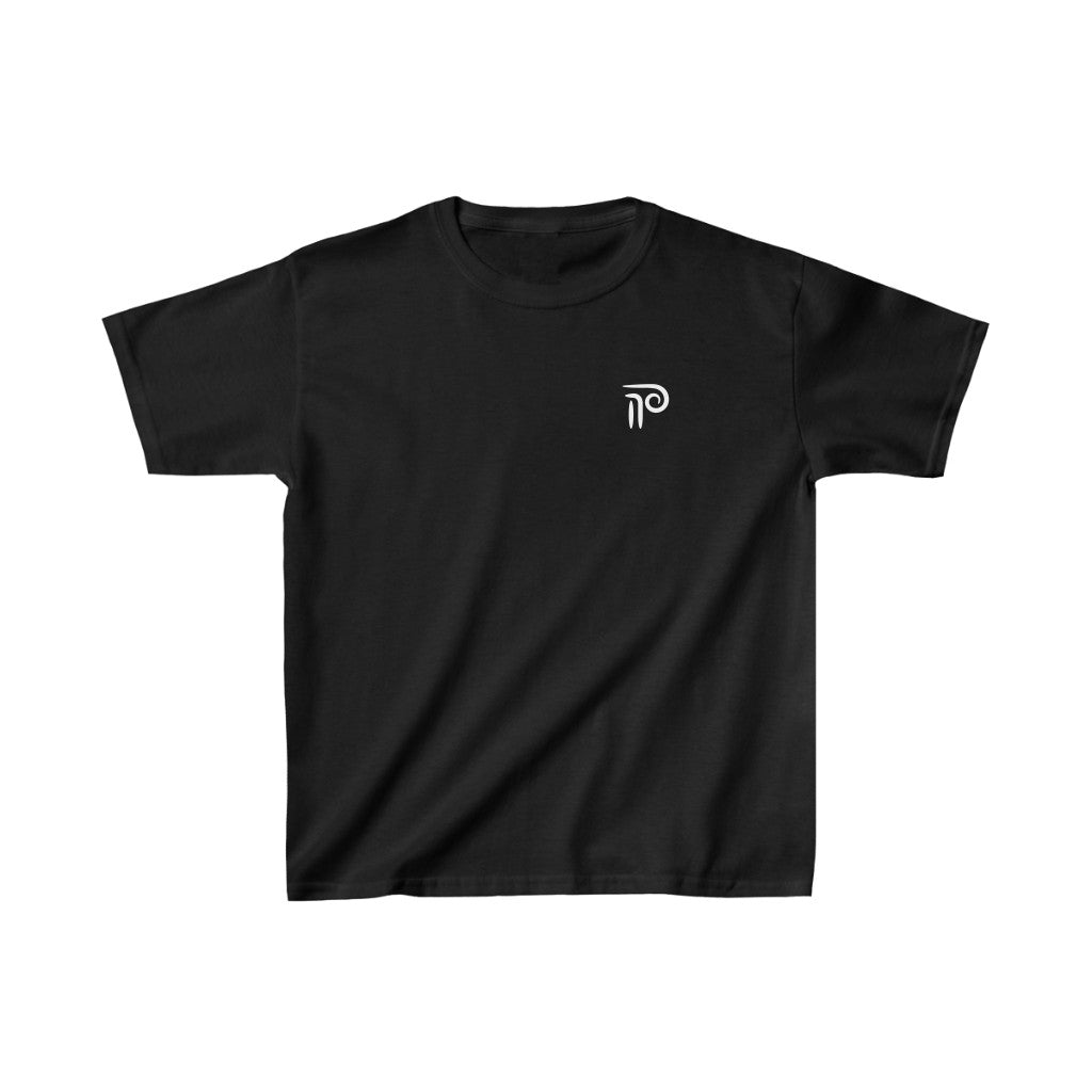 Pillars Tee (Kid's)