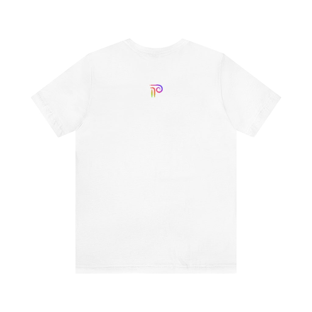 Love is Love (Pride Month)