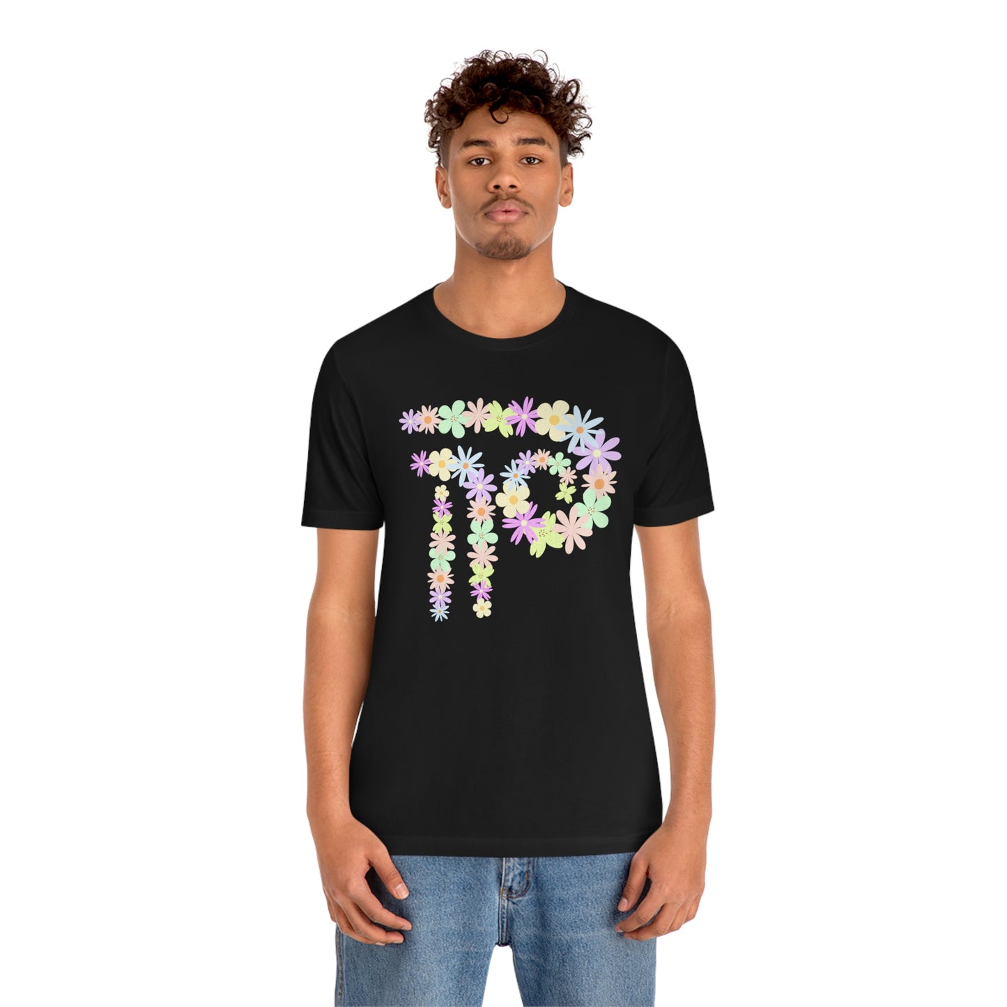 Women's Mental Health Matters T-shirt