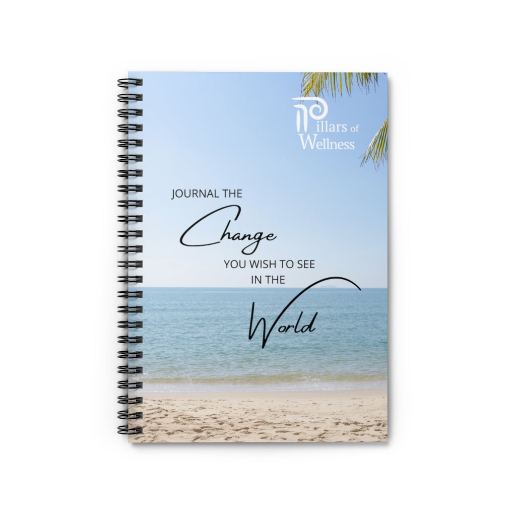 Journal