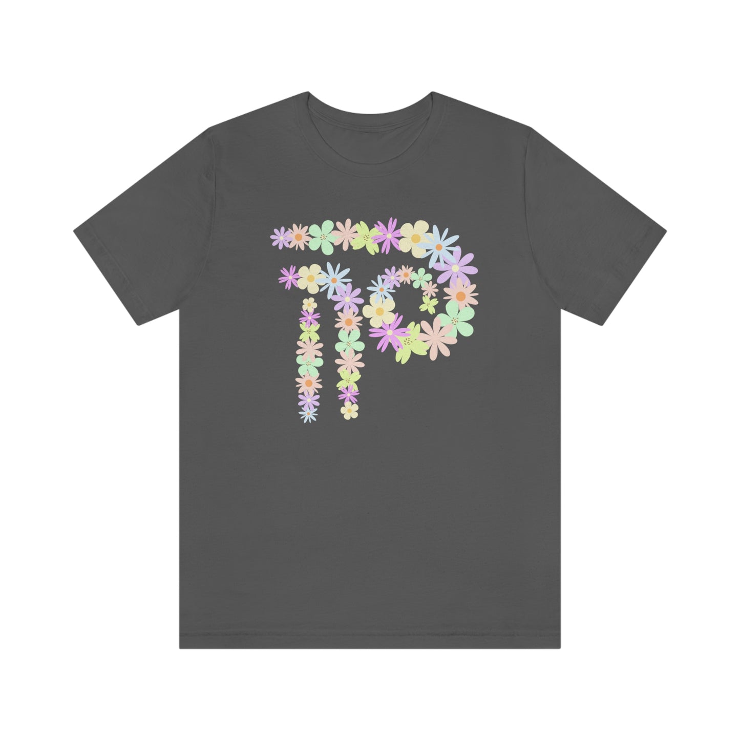 Women's Mental Health Matters T-shirt