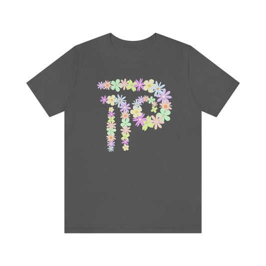 Women's Mental Health Matters T-shirt
