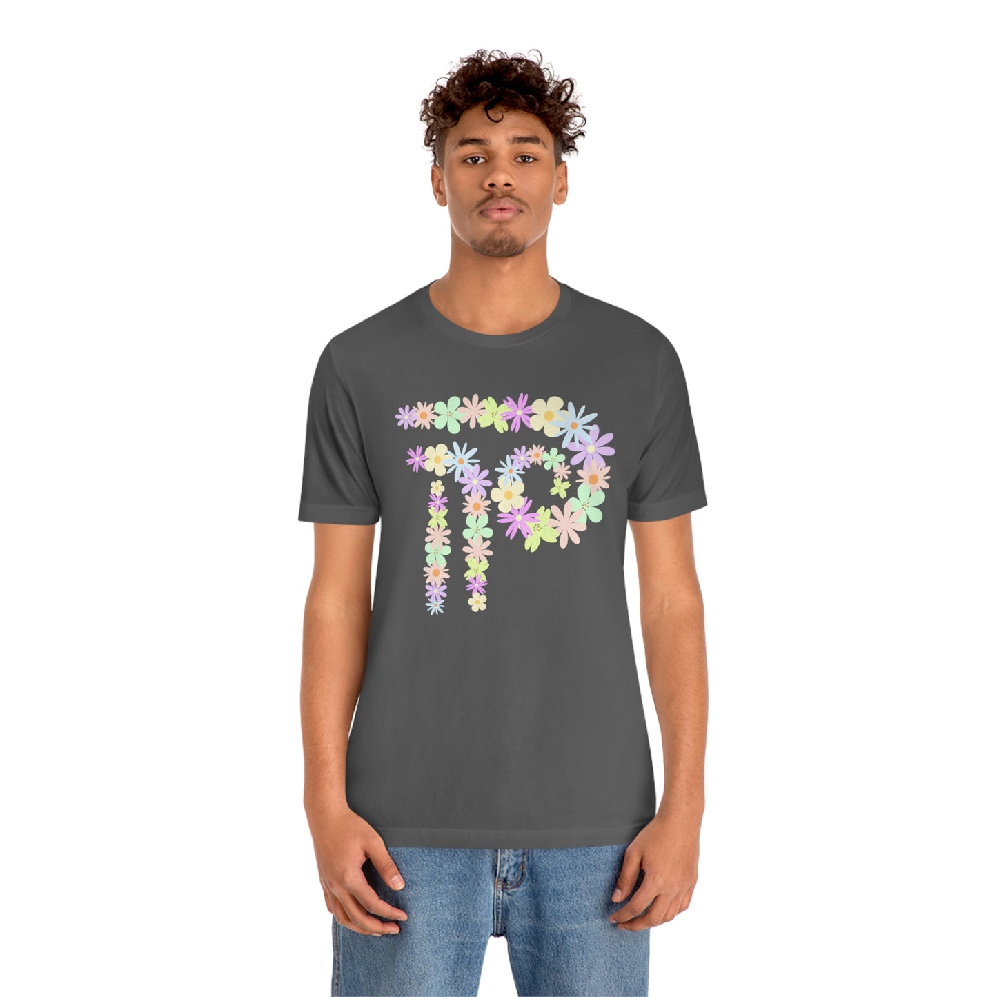 Women's Mental Health Matters T-shirt