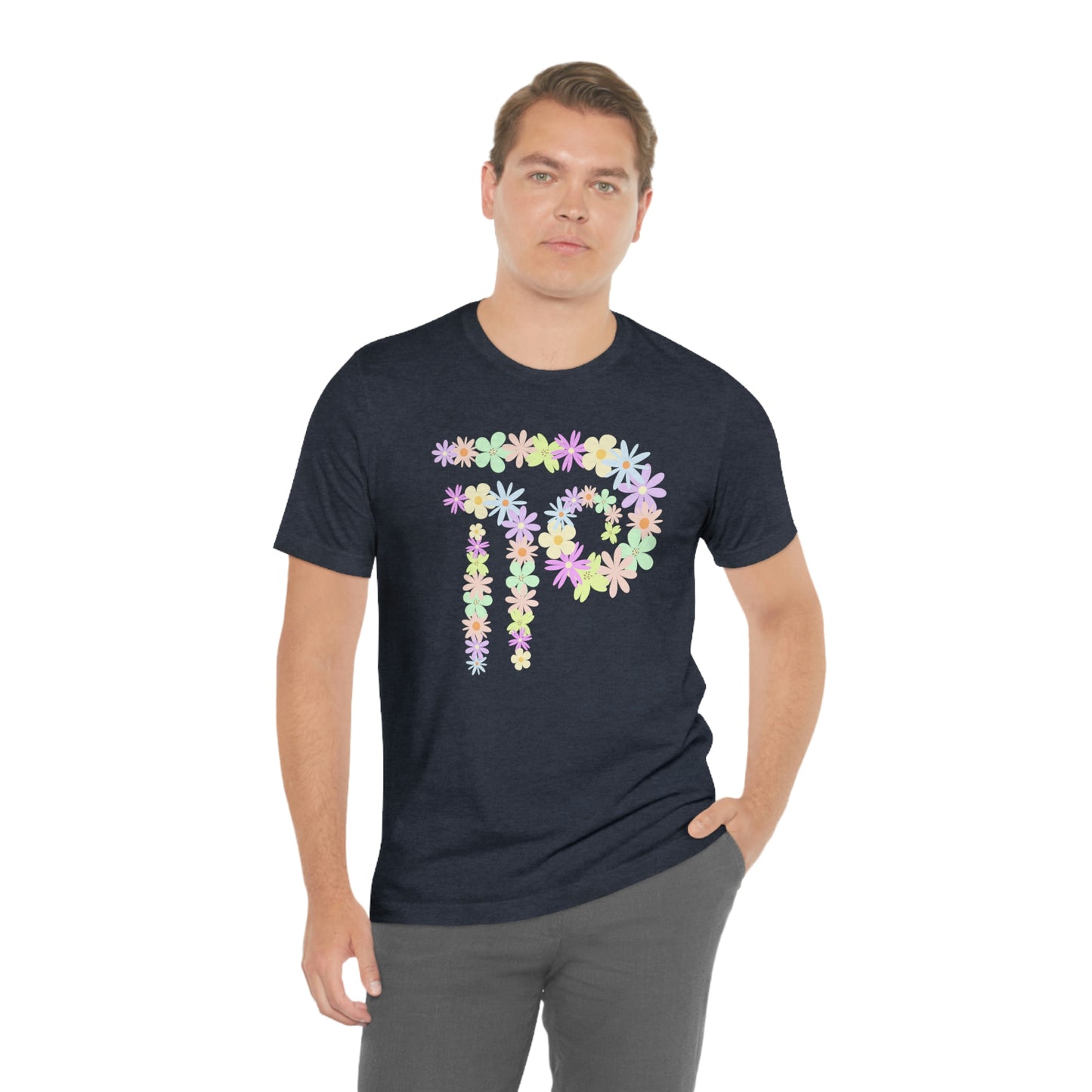 Women's Mental Health Matters T-shirt
