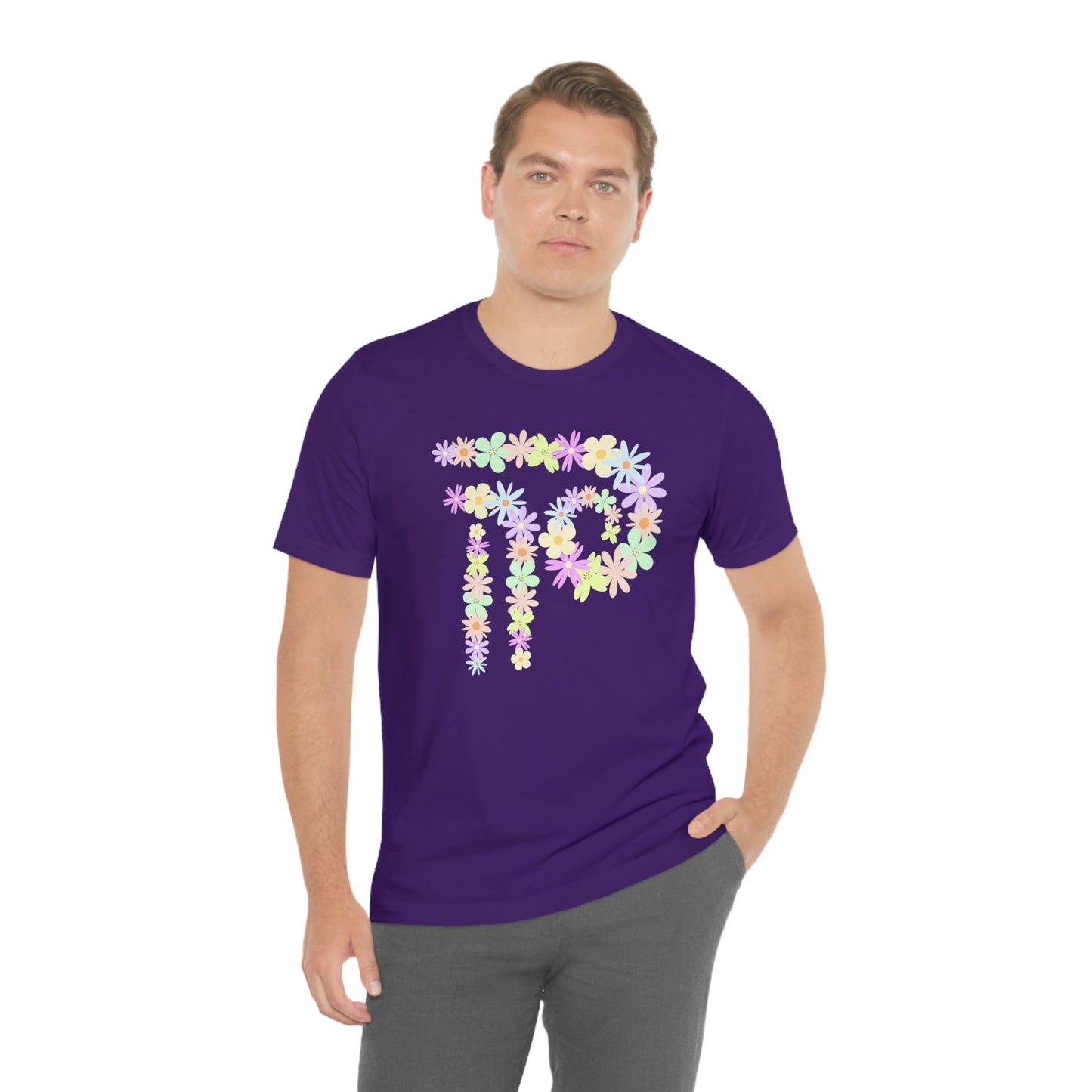Women's Mental Health Matters T-shirt