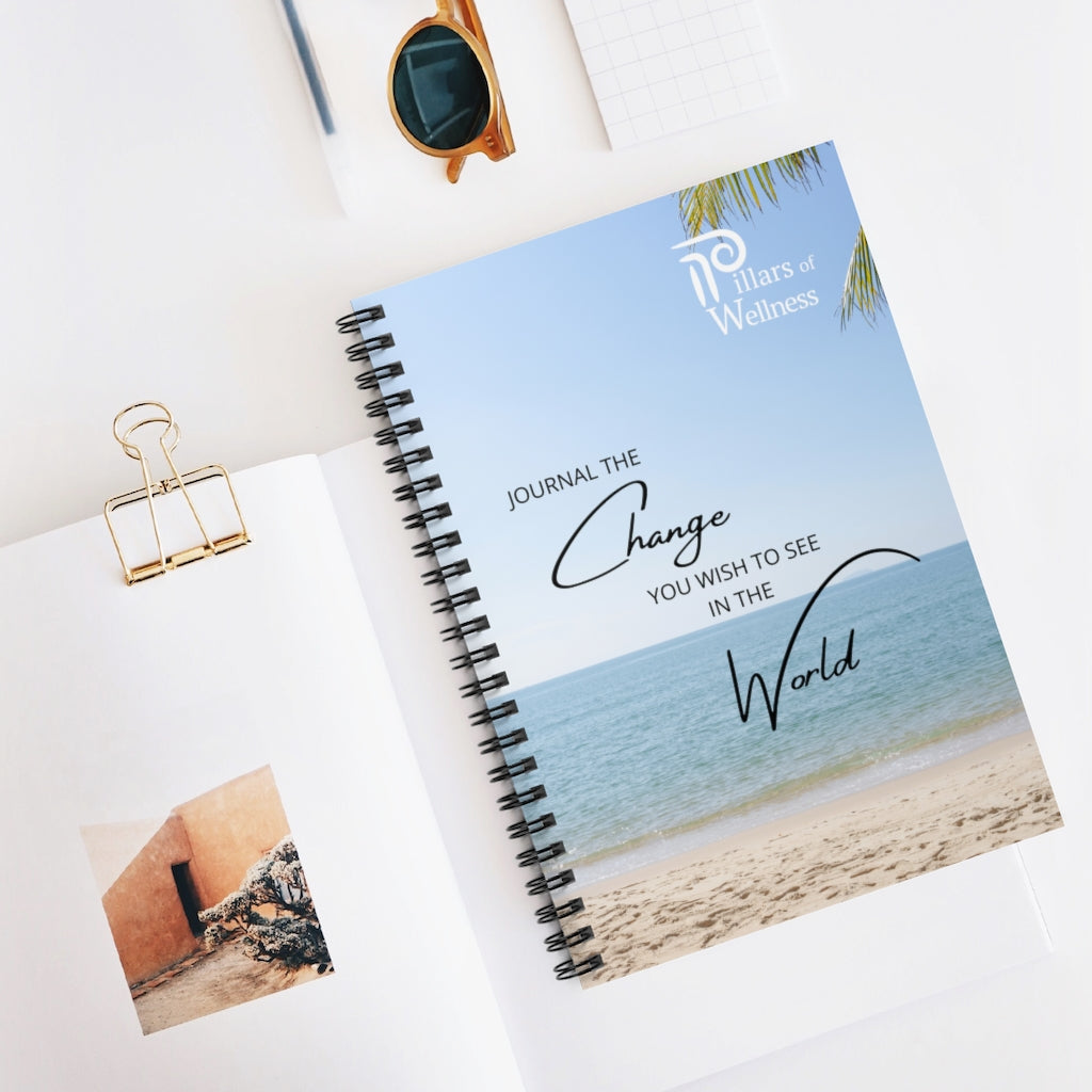 Journal