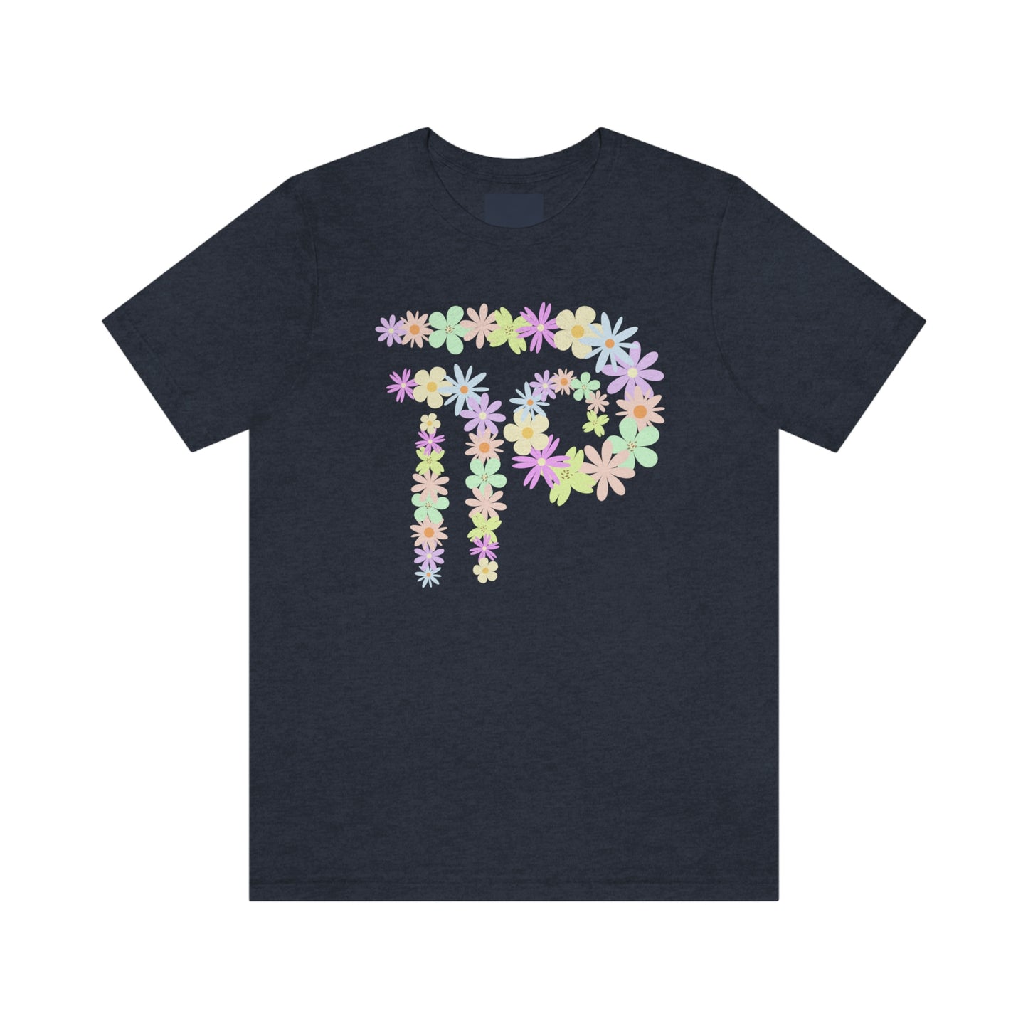 Women's Mental Health Matters T-shirt