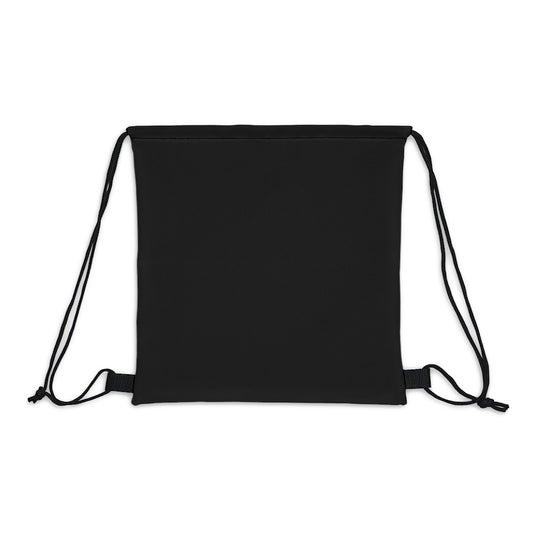 Pillars Drawstring Bag