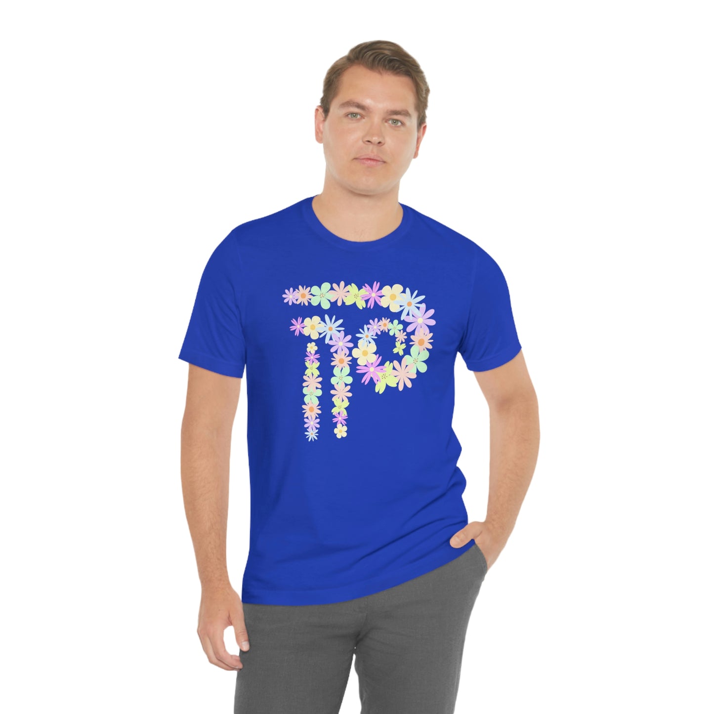 Women's Mental Health Matters T-shirt
