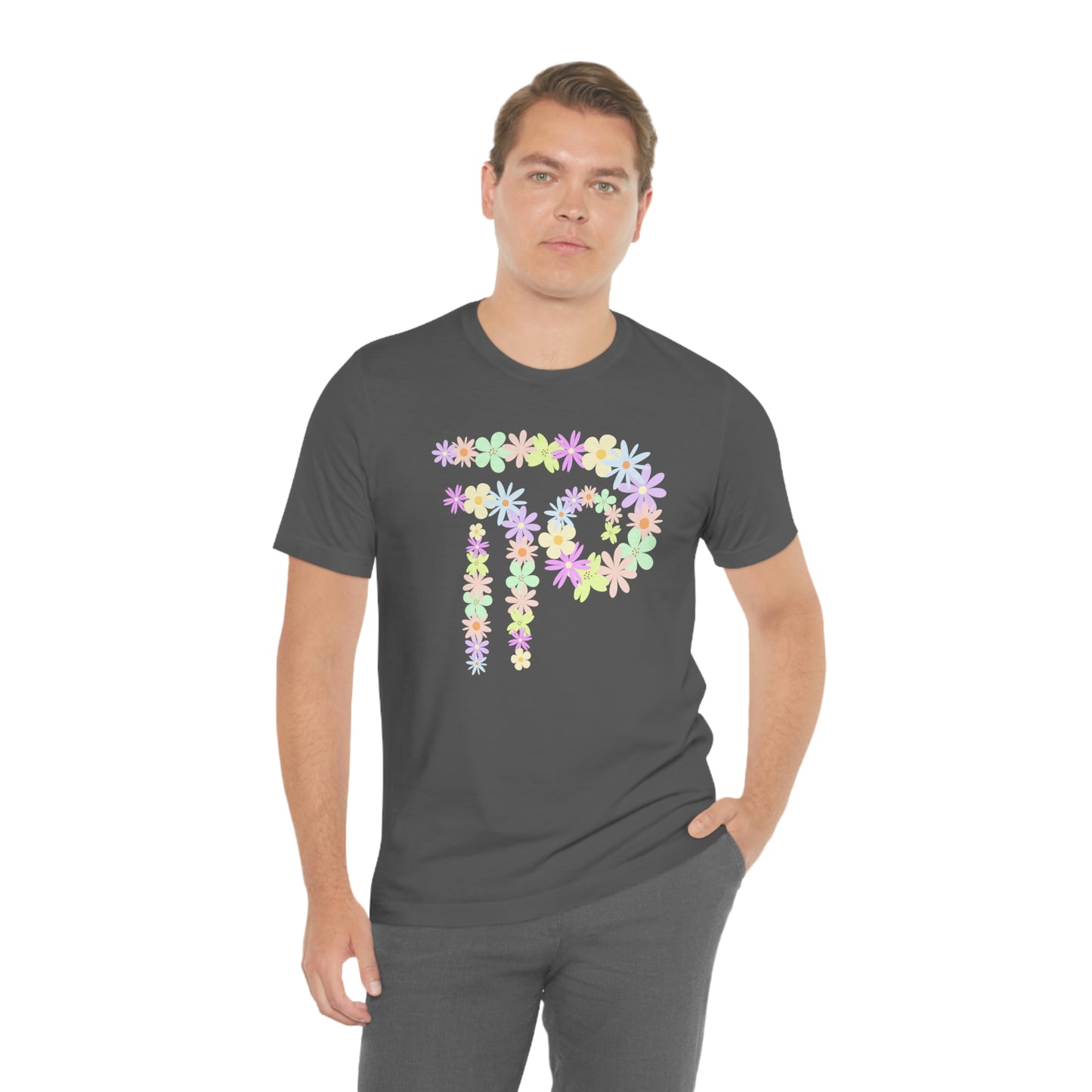 Women's Mental Health Matters T-shirt