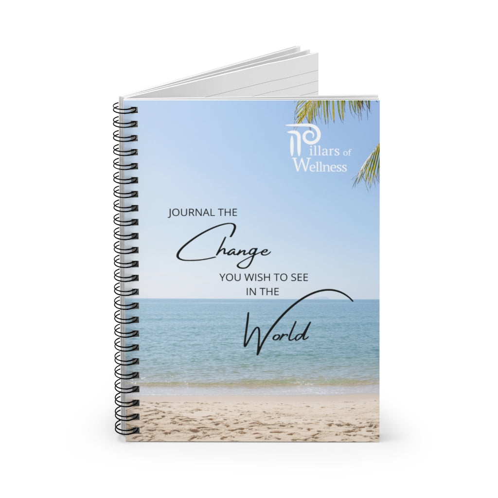 Journal