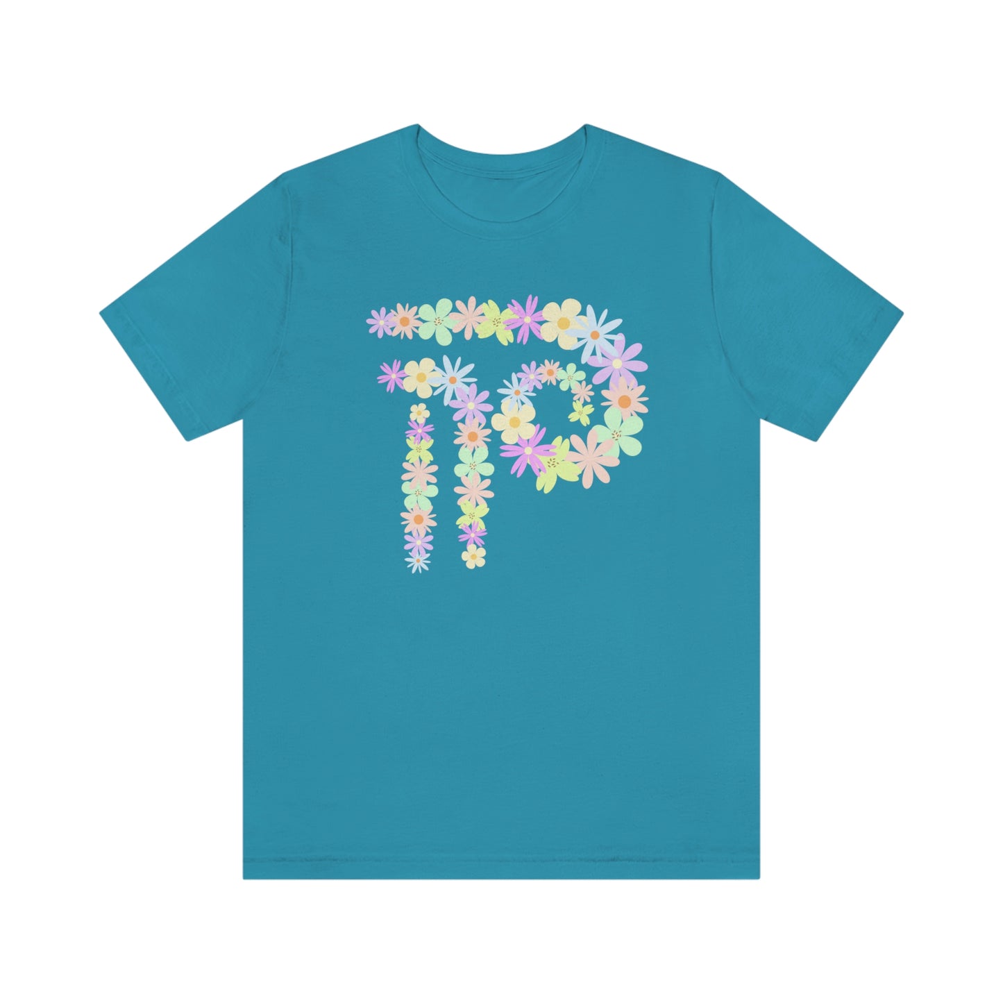 Women's Mental Health Matters T-shirt