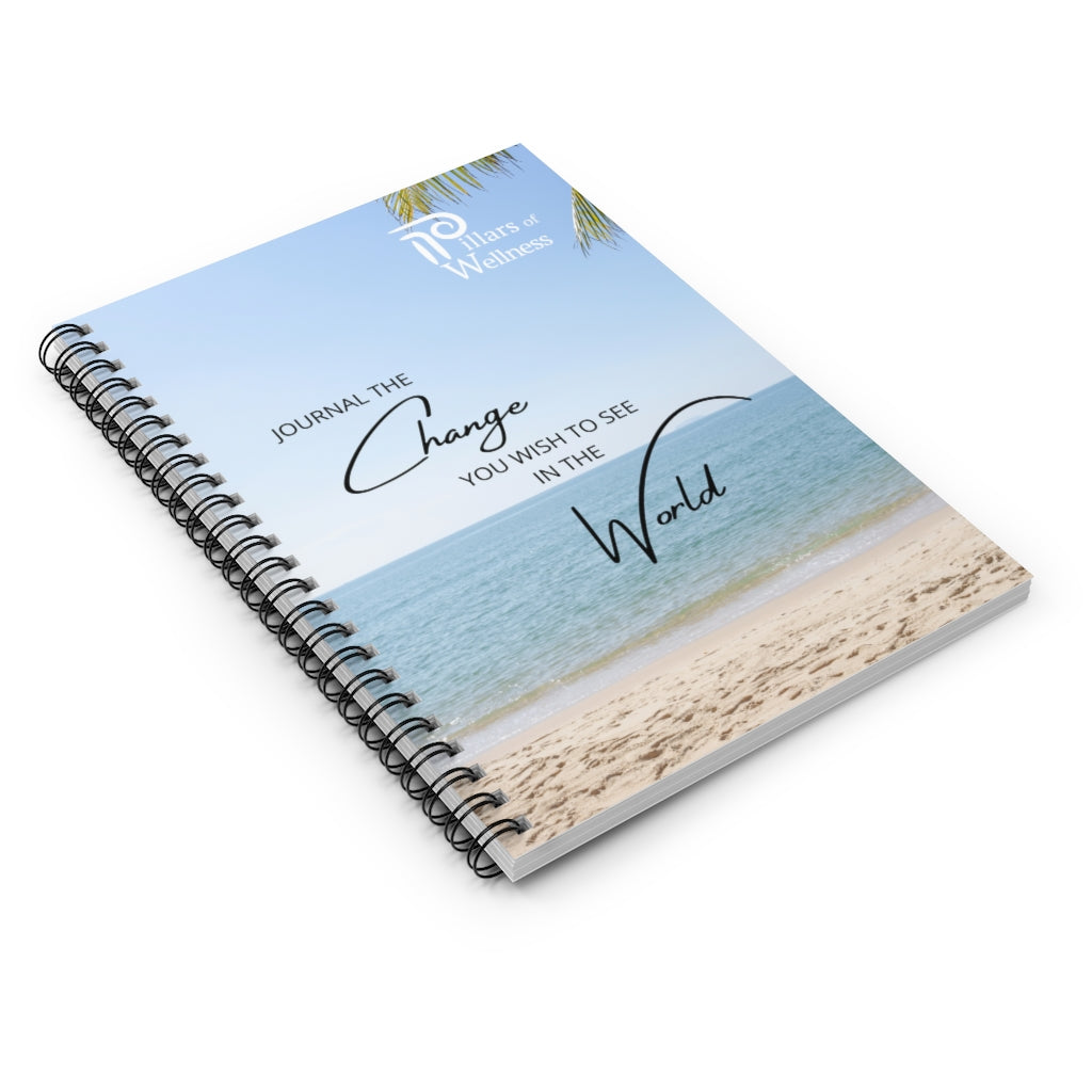 Journal