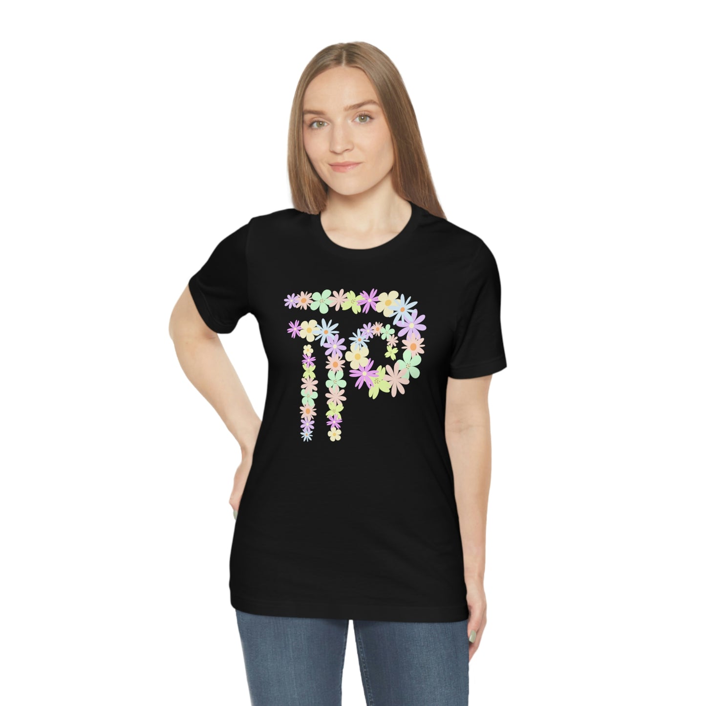 Women's Mental Health Matters T-shirt