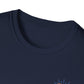 Sunrise T-Shirt
