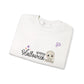 Happy Halloween Unisex Heavy Blend™ Crewneck Sweatshirt