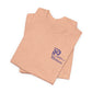 Pillars Tee (Adults)