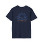 Sunrise T-Shirt