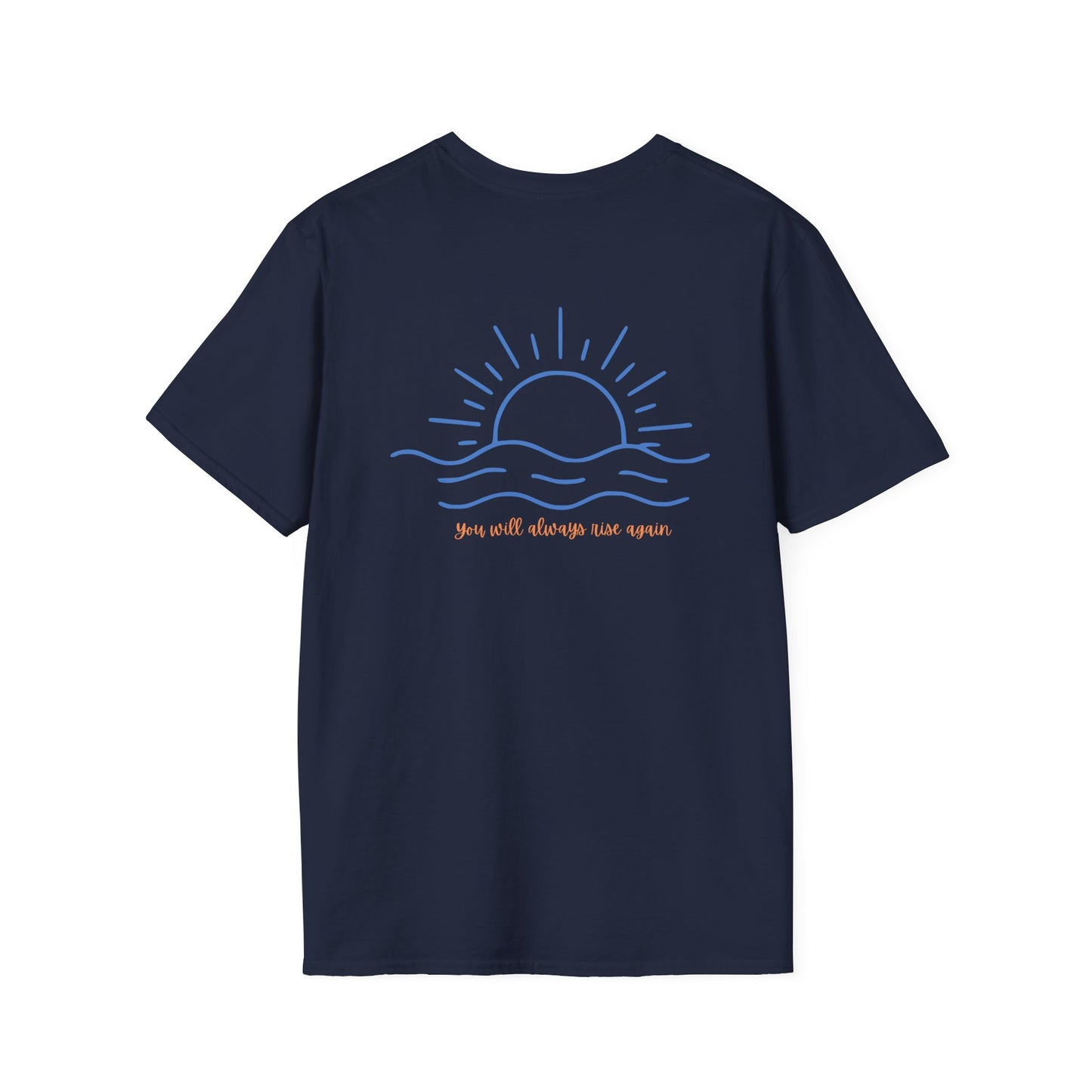 Sunrise T-Shirt