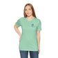 Pillars Tee (Adults)