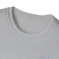 Sunrise T-Shirt