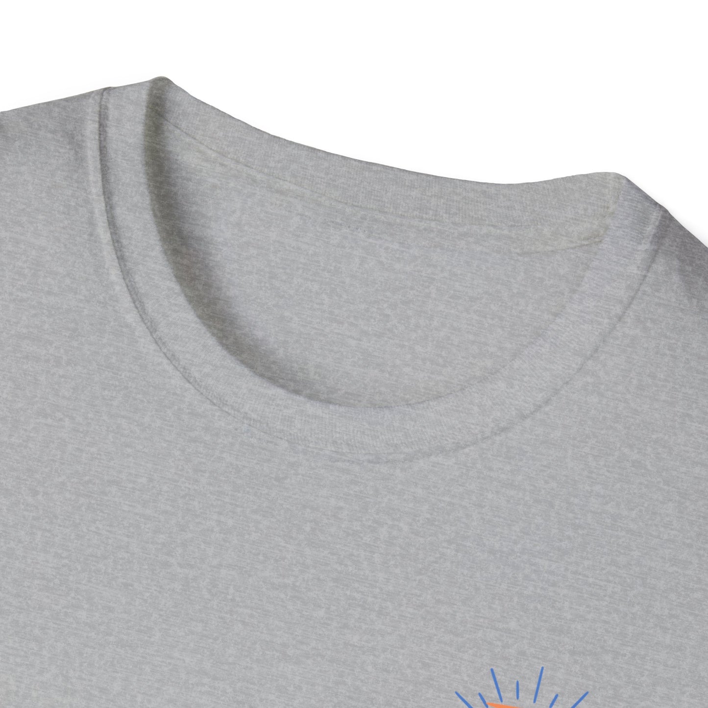 Sunrise T-Shirt