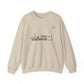 Happy Halloween Unisex Heavy Blend™ Crewneck Sweatshirt