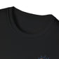 Sunrise T-Shirt