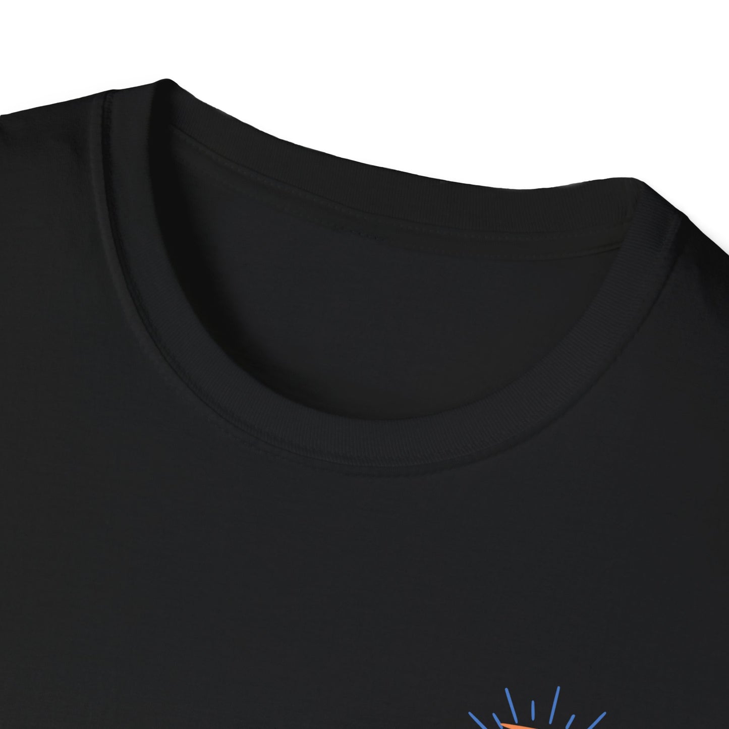 Sunrise T-Shirt