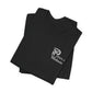 Pillars Tee (Adults)
