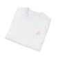 Positive Vibes Unisex Softstyle T-Shirt