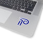 Pillars Stickers
