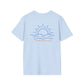 Sunrise T-Shirt