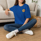 Sunflower Unisex Softstyle T-Shirt