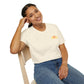 Summer Time Unisex Softstyle T-Shirt