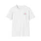 Sunrise T-Shirt
