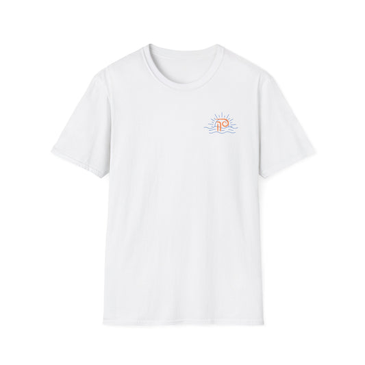 Sunrise T-Shirt