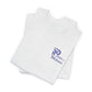 Pillars Tee (Adults)