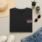 Pillars Flag Unisex Softstyle T-Shirt