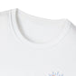 Sunrise T-Shirt
